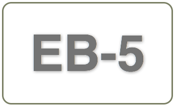 EB-5